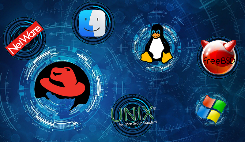 ასდასჯკჰდჯკასჰდ